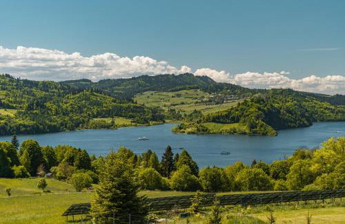 Gorski Eden - Photo 95