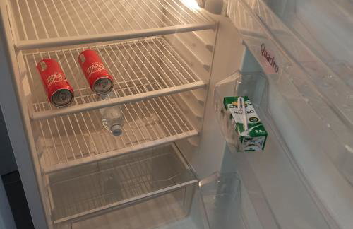 Studio apartman Laura - Foto 49