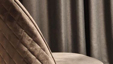 LANDR House - Foto 2