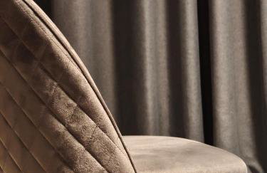 LANDR House - Foto 2