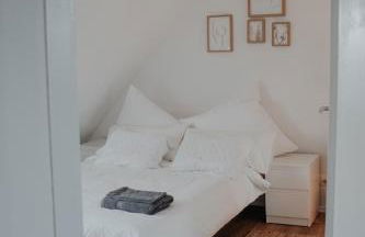 Cozy apartment with a stream view - Foto 4