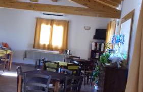 Azienda Agrituristica La Janna di la Faj - Foto 56