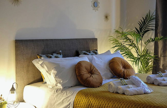 Verona Suites&Rooms - Foto 13