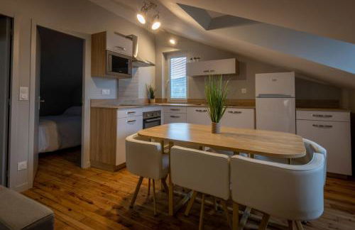 Résidence Plaisance - Photo 102