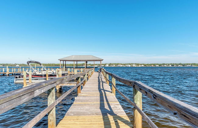 Sea Oats - Gulf Shores - Foto 62