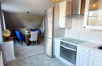 FEWO Meerraum - Photo 4