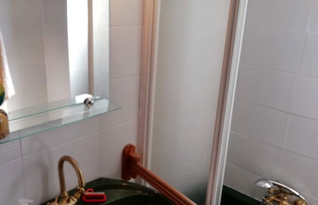 1.barlovento 1º - Photo 27