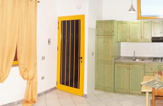 Casa Arborea - Foto 24