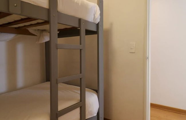 Lovely 3BR With Balcony in Miraflores - Foto 18