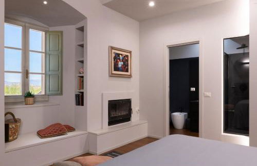 Favorita Food&Wine Resort - Photo 39