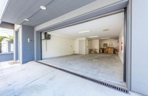 Stunning Panoramic Ocean Views Penthouse Hot Tub - Foto 62