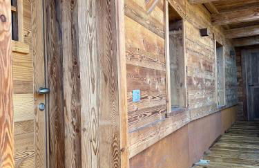 CASA VITTORIA - Foto 29