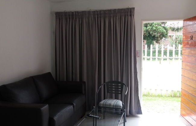 Palmar Hotel - Photo 15