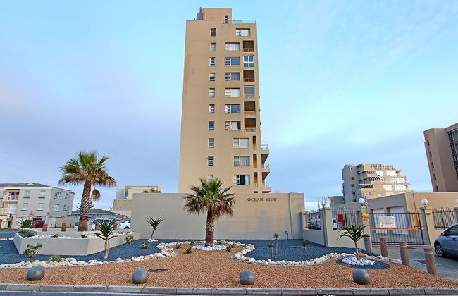 Ocean View C602 bt HostAgents - Photo 20