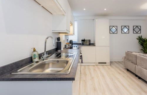 Parsons House - Foto 67