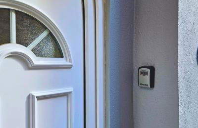 Boutique Apartment Brixham - Photo 20