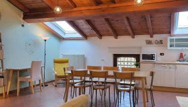 SG Family - Oblò apartment - Foto 3