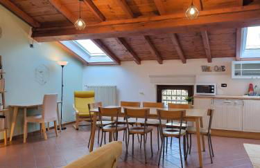 SG Family - Oblò apartment - Foto 3