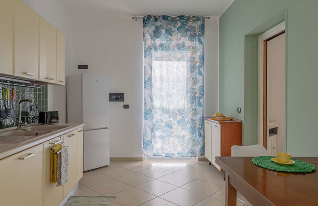 Maranto Terra in Fossacesia - Foto 27