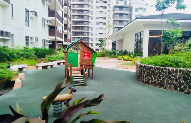 Bella Lifestyle Studio - Foto 20