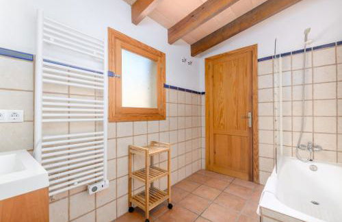 Finca Sa Plana - Foto 37