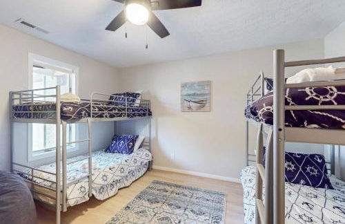 Treasured Cove - Foto 17