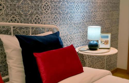 Portus Cale Apartment - Foto 19