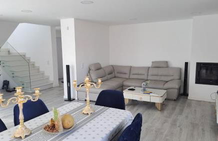 Villa Encantada mit Pool - Foto 24