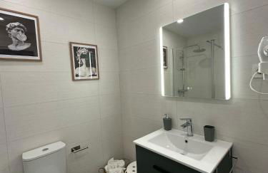 Apartamentos La Margarita - Foto 29