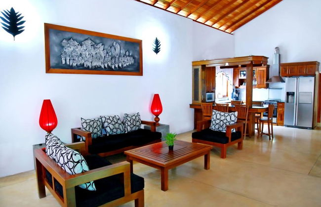 Villa 171 bentota - Photo 3