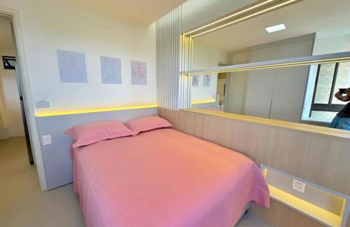 BR1702 - Luxo e conforto na Beira Rio - Foto 15