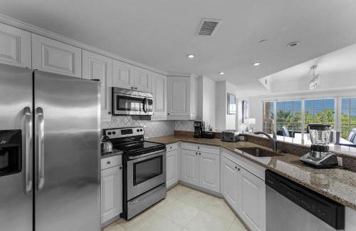 GZ0209 Grande Pearl - Foto 9