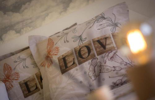 El Tossal - Photo 89