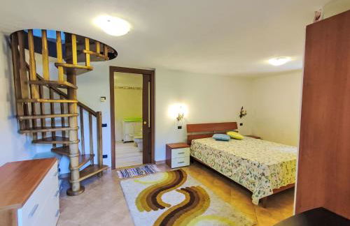 Holiday Home Relax by Interhome - Foto 14