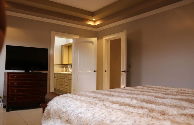 Deluxe Property in Cariari - Foto 4