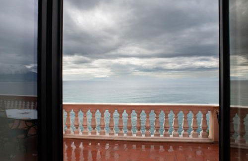 Villa Margi - Foto 38