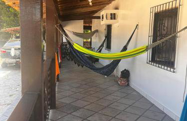 Meu Refúgio - Jer Eco Park - Foto 9