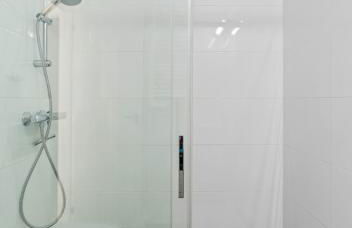 SeaView Apartment Torre del Moro La Mata Torrevieja - Foto 24