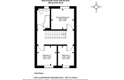 Anne's Cottage - Photo 30