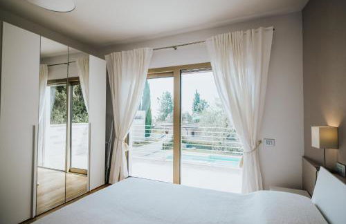 Casa Chiara - Foto 26