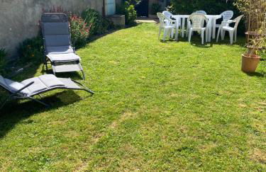 les petits sportifs - Foto 13