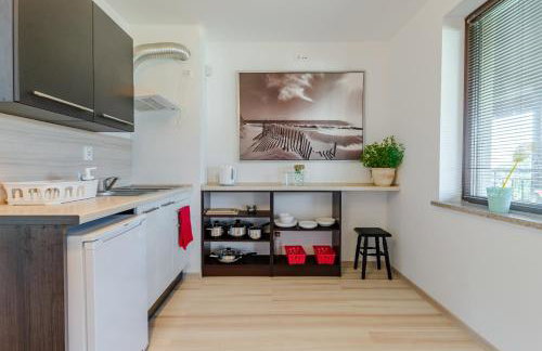 Apartamenty Pod Dębem - Foto 15