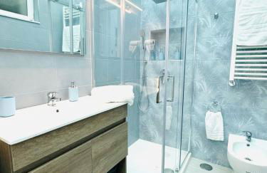 Ruggiero house Pompei - Foto 15