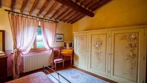 Podere Sionne - Foto 4