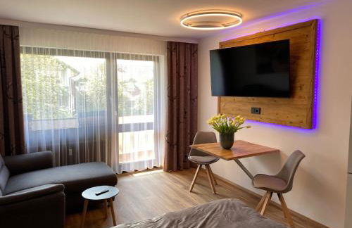 Haus München - Foto 1