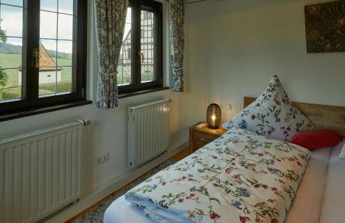 Gutshof Familie Gress - Foto 37