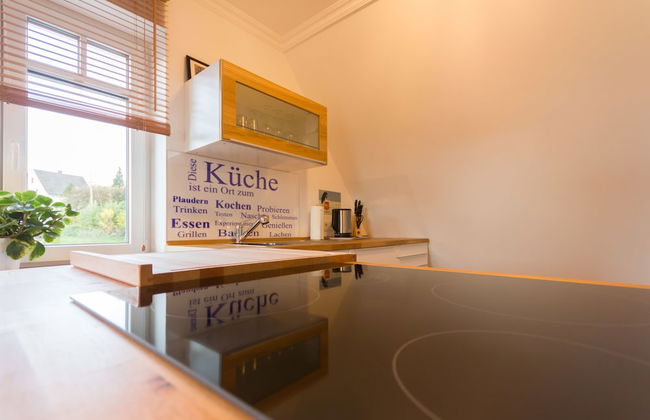 Villa Ruth - Foto 20