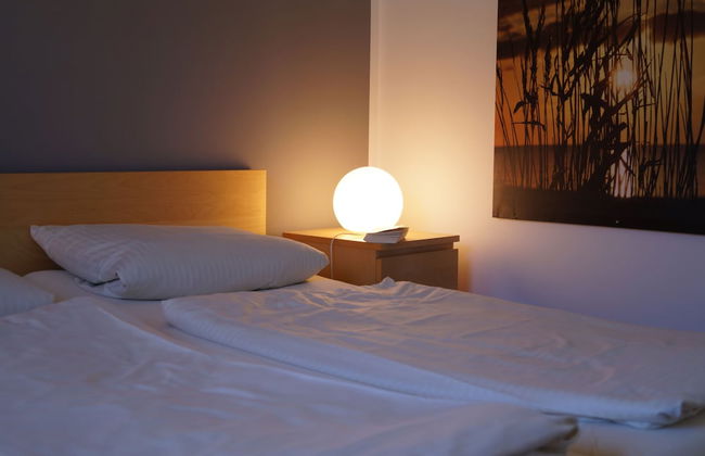 Strandleben Fehmarn - Ferienhaus 1 - Photo 3