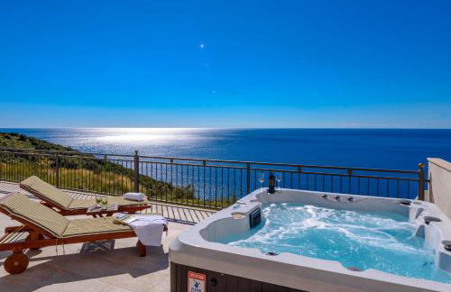 Apartments Mrkan 2 - Foto 60