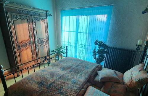 Die Kleine Auszeit - Foto 19